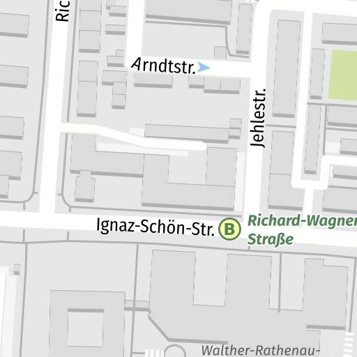 Bildungsstatte Schweinfurt Gbf Schweinfurt Mbh
