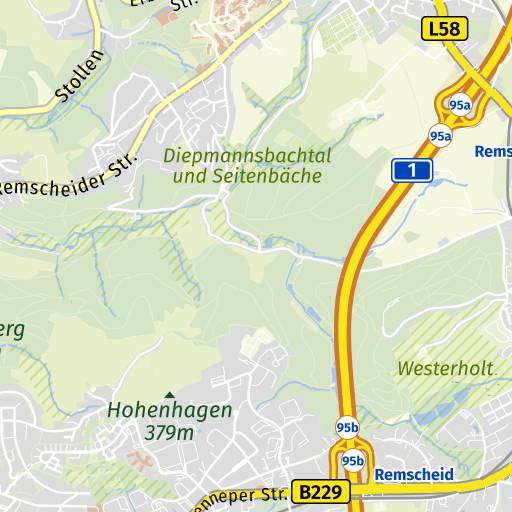 Hesselbach Gmbh Pool Magazin