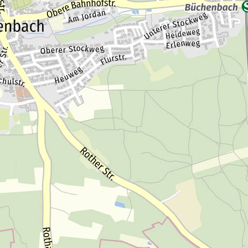 Krieg Gmbh Pool Magazin